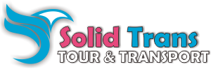 Solidtrans Tour & Transport