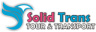 SolidTRANS – TOUR | Paket Wisata Malang | Wisata Bromo | Tour Wisata | Sewa Mobil Malang Surabaya, Amanah & Terpercaya