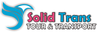 SolidTRANS – TOUR | Paket Wisata Malang | Wisata Bromo | Tour Wisata | Sewa Mobil Malang Surabaya, Amanah & Terpercaya