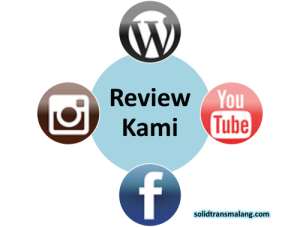 Foto Ilustrasi Review Solidtransmalang