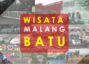 Wisata Malang Batu Solidtrans Malang