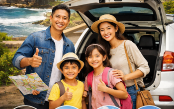 Sewa-Mobil-Untuk-Liburan-Akhir-Tahun