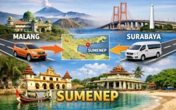 drop-dari-malang-dan-surabaya-ke-sumenep