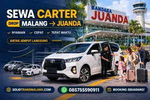 rental-carter-drop-malang-juanda