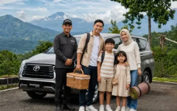 Carter-Innova-Riborn-Mlang-ke-Jogja-1