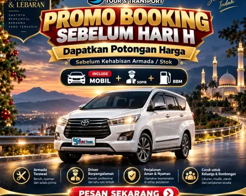 promo-nataru-libur-lebaran